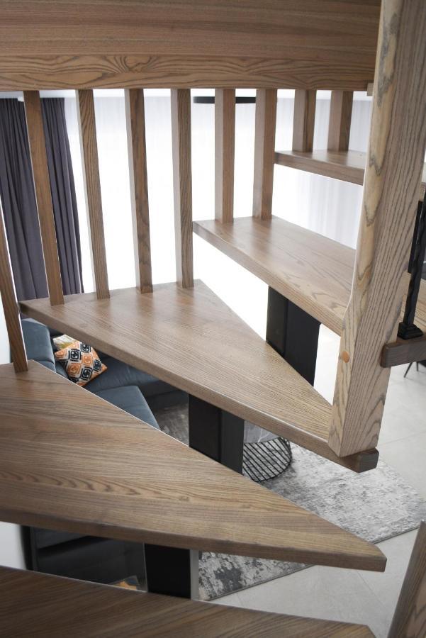 Koala Rest House دروسكينينكاي المظهر الخارجي الصورة
