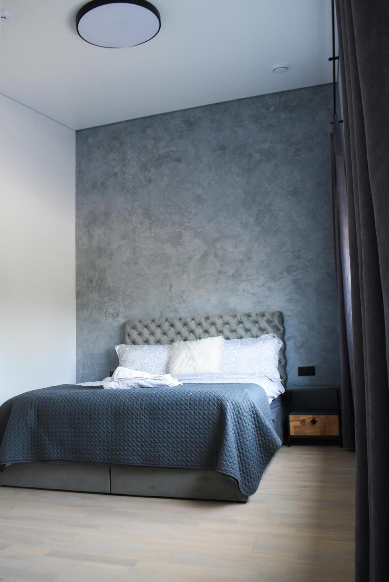 Koala Rest House دروسكينينكاي المظهر الخارجي الصورة